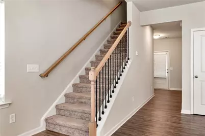 157 Inman Drive, Canton, GA 30114 - Photo 22