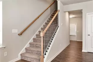 157 Inman Dr, Canton, GA 30114 - Photo 22