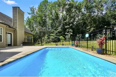 309 Helena Place, McDonough, GA 30252 - Photo 34