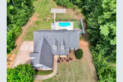 309 Helena Place, McDonough, GA 30252 - Photo 2