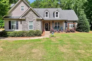 309 Helena Pl, McDonough, GA 30252 - Photo 1