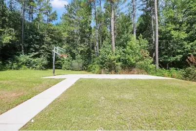 309 Helena Place, McDonough, GA 30252 - Photo 36