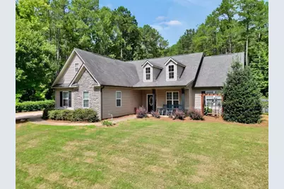309 Helena Place, McDonough, GA 30252 - Photo 42