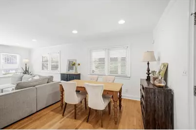 31 W Belle Isle Road, Sandy Springs, GA 30342 - Photo 8