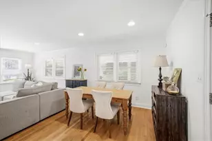 31 W Belle Isle Rd, Sandy Springs, GA 30342 - Photo 8
