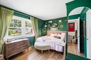 31 W Belle Isle Rd, Sandy Springs, GA 30342 - Photo 16