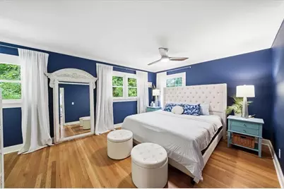 31 W Belle Isle Road, Sandy Springs, GA 30342 - Photo 10