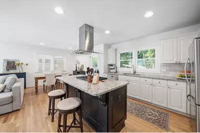 31 W Belle Isle Road, Sandy Springs, GA 30342 - Photo 6