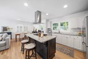 31 W Belle Isle Rd, Sandy Springs, GA 30342 - Photo 6