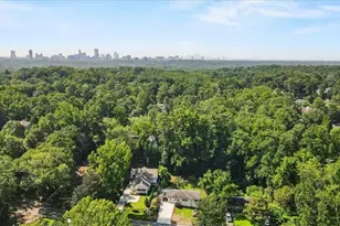 31 W Belle Isle Rd, Sandy Springs, GA 30342 - Photo 28