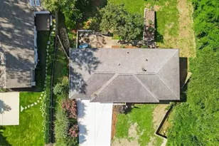 31 W Belle Isle Rd, Sandy Springs, GA 30342 - Photo 26