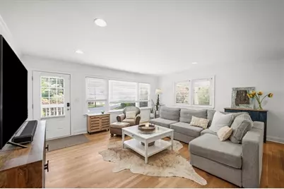 31 W Belle Isle Road, Sandy Springs, GA 30342 - Photo 4