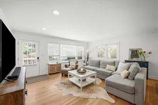31 W Belle Isle Rd, Sandy Springs, GA 30342 - Photo 4