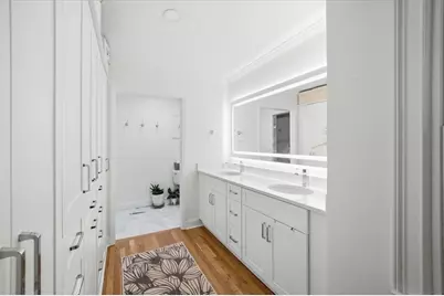 31 W Belle Isle Road, Sandy Springs, GA 30342 - Photo 12