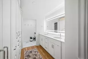 31 W Belle Isle Rd, Sandy Springs, GA 30342 - Photo 12