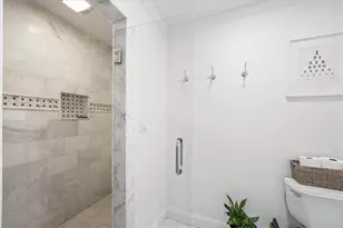 31 W Belle Isle Rd, Sandy Springs, GA 30342 - Photo 14