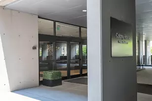 145 15th St NE, Atlanta, GA 30309 - Photo 36