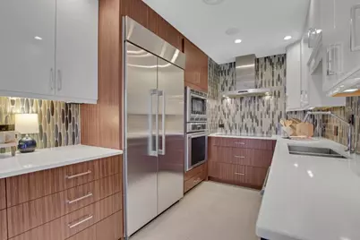 145 15th Street NE #1026, Atlanta, GA 30309 - Photo 12