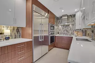 145 15th St NE, Atlanta, GA 30309 - Photo 12