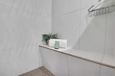145 15th Street NE #1026, Atlanta, GA 30309 - Photo 24