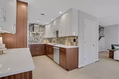 145 15th Street NE #1026, Atlanta, GA 30309 - Photo 10