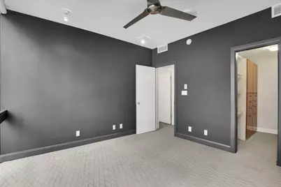 145 15th Street NE #1026, Atlanta, GA 30309 - Photo 32