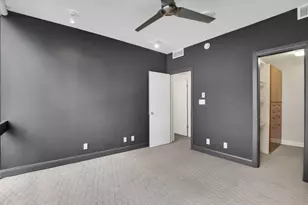 145 15th St NE, Atlanta, GA 30309 - Photo 32