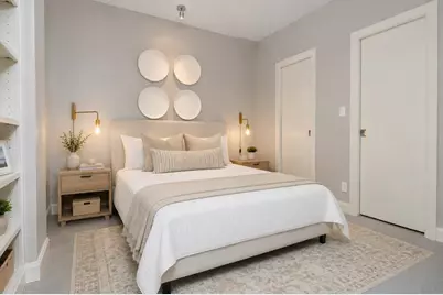 145 15th Street NE #1026, Atlanta, GA 30309 - Photo 28