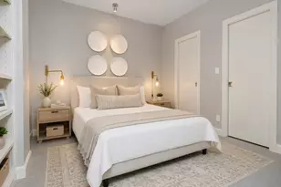 145 15th St NE, Atlanta, GA 30309 - Photo 28