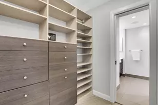 145 15th St NE, Atlanta, GA 30309 - Photo 26