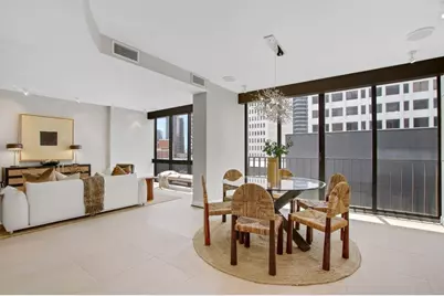 145 15th Street NE #1026, Atlanta, GA 30309 - Photo 8