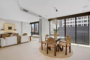 145 15th St NE, Atlanta, GA 30309 - Photo 8