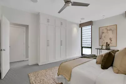 145 15th Street NE #1026, Atlanta, GA 30309 - Photo 18