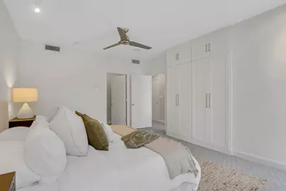145 15th Street NE #1026, Atlanta, GA 30309 - Photo 20