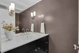 145 15th St NE, Atlanta, GA 30309 - Photo 14
