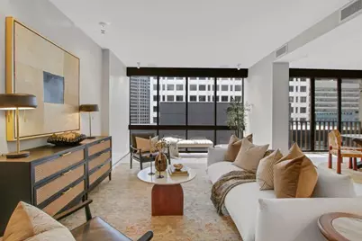 145 15th Street NE #1026, Atlanta, GA 30309 - Photo 2
