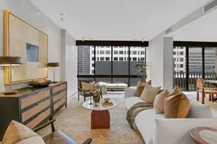 145 15th St NE, Atlanta, GA 30309 - Photo 2