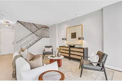 145 15th Street NE #1026, Atlanta, GA 30309 - Photo 4