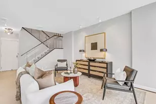 145 15th St NE, Atlanta, GA 30309 - Photo 4