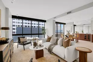 145 15th St NE, Atlanta, GA 30309 - Photo 1