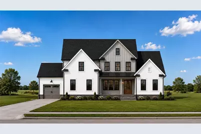 8010 Grand Meadow Run, Gainesville, GA 30506 - Photo 6