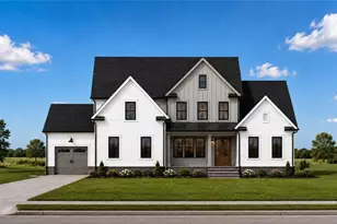 8010 Grand Meadow Run, Gainesville, GA 30506 - Photo 6