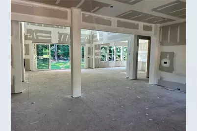8010 Grand Meadow Run, Gainesville, GA 30506 - Photo 4