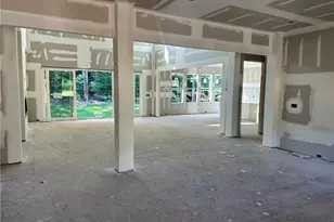 8010 Grand Meadow Run, Gainesville, GA 30506 - Photo 4