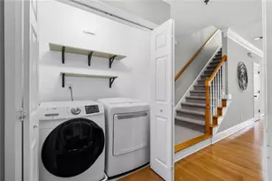 4750 Ivy Ridge Dr, Atlanta, GA 30339 - Photo 18