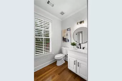 4750 Ivy Ridge Drive #1, Atlanta, GA 30339 - Photo 16