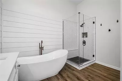 4750 Ivy Ridge Drive #1, Atlanta, GA 30339 - Photo 24