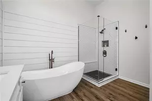 4750 Ivy Ridge Dr, Atlanta, GA 30339 - Photo 24