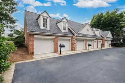 4750 Ivy Ridge Drive #1, Atlanta, GA 30339 - Photo 30