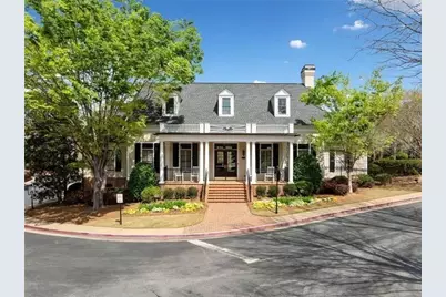 4750 Ivy Ridge Drive #1, Atlanta, GA 30339 - Photo 36